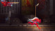 Игра Slave Zero X. Calamity Edition [Nintendo Switch, русские субтитры] в Туле