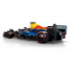 Конструктор LEGO Speed Champions 77243 Oracle Red Bull Racing RB20 F1 в Туле