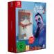 Игра Hello Neighbor 2. Imbir Edition [Nintendo Switch, русские субтитры] в Туле