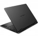 Ноутбук HP Omen 16-am0361TX (CK4W8PA) (16&amp;#039;, IPS, Core ULTRA 7-255H, 16 DDR5, SSD 1TB, RTX 5060, noOS) в Туле