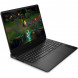 Ноутбук HP Omen 16-am0361TX (CK4W8PA) (16&amp;#039;, IPS, Core ULTRA 7-255H, 16 DDR5, SSD 1TB, RTX 5060, noOS) в Туле
