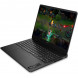 Ноутбук HP Omen 16-am0361TX (CK4W8PA) (16&amp;#039;, IPS, Core ULTRA 7-255H, 16 DDR5, SSD 1TB, RTX 5060, noOS) в Туле