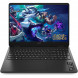 Ноутбук HP Omen 16-am0361TX (CK4W8PA) (16&amp;#039;, IPS, Core ULTRA 7-255H, 16 DDR5, SSD 1TB, RTX 5060, noOS) в Туле