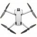 Квадрокоптер DJI Mini 4 Pro Fly More Combo (DJI RC 2) в Туле