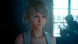 Игра Final Fantasy XV. Royal Edition [PS4, русские субтитры] в Туле