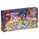 Конструктор LEGO Friends 41372 Занятие по гимнастике в Туле