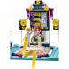 Конструктор LEGO Friends 41372 Занятие по гимнастике в Туле