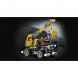 Конструктор LEGO Technic 42031 Ремонтный автокран в Туле