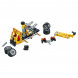 Конструктор LEGO Technic 42031 Ремонтный автокран в Туле