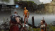 God of War [PS4, русская версия] в Туле