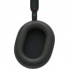 Беспроводные наушники Sony WH-1000XM5, черный в Туле