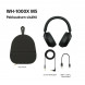 Беспроводные наушники Sony WH-1000XM5, черный в Туле