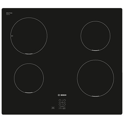 Индукционная варочная панель Bosch PUG611AA5E в Туле