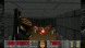 Игра Doom Slayers Collection [PS4, русская версия] в Туле