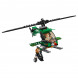 Конструктор LEGO Super Heroes 76046 Поединок в небе в Туле