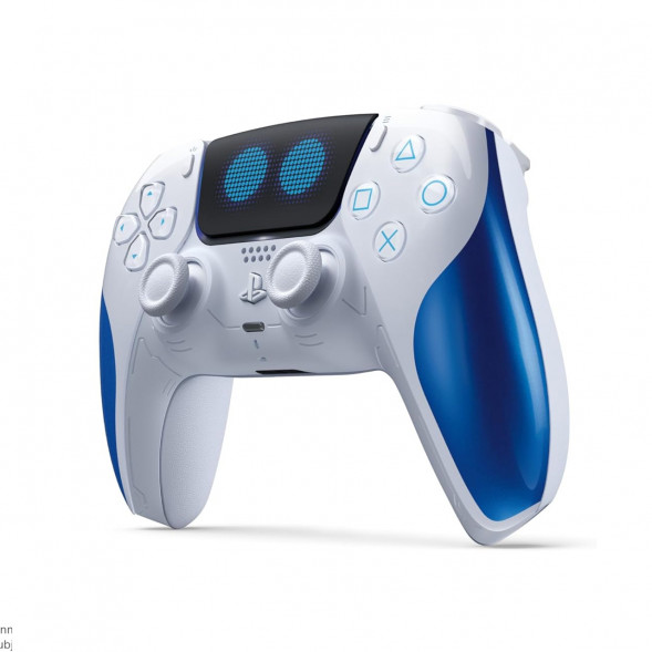 Геймпад Sony DualSense Limited Edition, Astro Bot в Туле