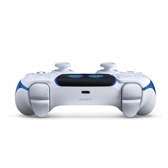 Геймпад Sony DualSense Limited Edition, Astro Bot в Туле