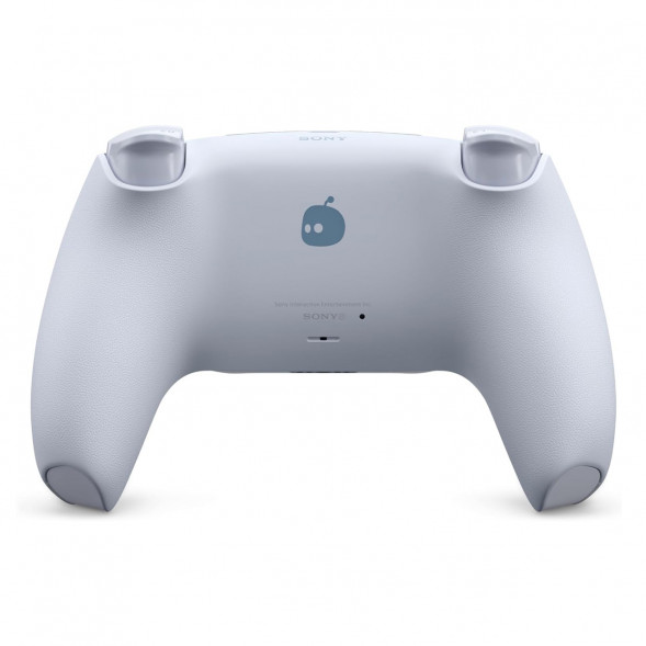 Геймпад Sony DualSense Limited Edition, Astro Bot в Туле