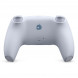 Геймпад Sony DualSense Limited Edition, Astro Bot в Туле