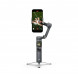 Стабилизатор DJI Osmo Mobile 8P Creator Combo в Туле