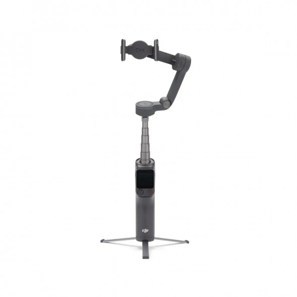 Стабилизатор DJI Osmo Mobile 8P Creator Combo в Туле