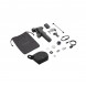 Стабилизатор DJI Osmo Mobile 8P Creator Combo в Туле