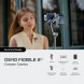 Стабилизатор DJI Osmo Mobile 8P Creator Combo в Туле