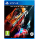 Игра Need for Speed: Hot Pursuit Remastered [PS4, русские субтитры] в Туле