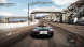 Игра Need for Speed: Hot Pursuit Remastered [PS4, русские субтитры] в Туле