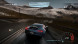 Игра Need for Speed: Hot Pursuit Remastered [PS4, русские субтитры] в Туле