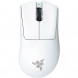 Мышь беспроводная/проводная Razer Deathadder V3 Pro [RZ01-04630200-R3G1] белый в Туле