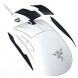Мышь беспроводная/проводная Razer Deathadder V3 Pro [RZ01-04630200-R3G1] белый в Туле