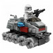 Конструктор LEGO Star Wars 75028 Турботанк клонов в Туле