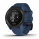 Умные часы Garmin Approach S12, Синий 010-02472-14 в Туле