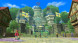 Игра Ni No Kuni: Wrath Of The White Witch [Nintendo Switch, английская версия] в Туле