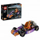 Конструктор LEGO Technic 42048 Гоночный карт в Туле