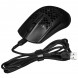 Компьтерная мышь SteelSeries Aerox 3 Onyx 2022 (62612), черный в Туле