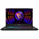 Ноутбук MSI Katana 17 B2RVEK-1618XRU (RTX 4050 Intel Core 5 210H 16 ГБ/1ТБ), черный в Туле