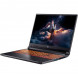 Ноутбук Acer Nitro V 16 ANV16-72-72ZY (WUXGA, NVIDIA RTX 5070, 16/512GB SSD, Intel Core 7) в Туле