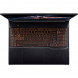 Ноутбук Acer Nitro V 16 ANV16-72-72ZY (WUXGA, NVIDIA RTX 5070, 16/512GB SSD, Intel Core 7) в Туле