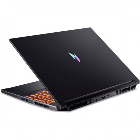 Ноутбук Acer Nitro V 16 ANV16-72-72ZY (WUXGA, NVIDIA RTX 5070, 16/512GB SSD, Intel Core 7) в Туле