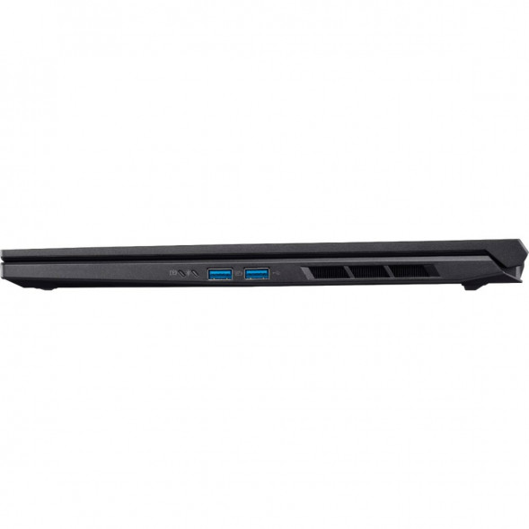 Ноутбук Acer Nitro V 16 ANV16-72-72ZY (WUXGA, NVIDIA RTX 5070, 16/512GB SSD, Intel Core 7) в Туле