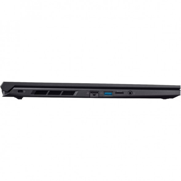 Ноутбук Acer Nitro V 16 ANV16-72-72ZY (WUXGA, NVIDIA RTX 5070, 16/512GB SSD, Intel Core 7) в Туле