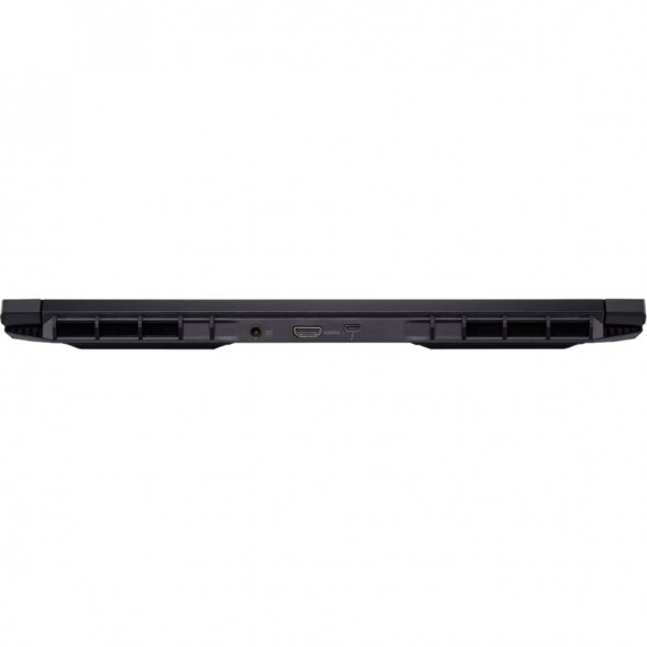 Ноутбук Acer Nitro V 16 ANV16-72-72ZY (WUXGA, NVIDIA RTX 5070, 16/512GB SSD, Intel Core 7) в Туле