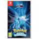 Игра Pokémon Brilliant Diamond для Nintendo Switch, картридж в Туле