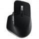 Беспроводная мышь Logitech MX MASTER 3S for Mac 910-006571, Space Gray в Туле
