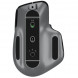 Беспроводная мышь Logitech MX MASTER 3S for Mac 910-006571, Space Gray в Туле