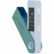 Аппаратный криптокошелек Ledger Nano X Pastel Green в Туле