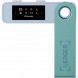 Аппаратный криптокошелек Ledger Nano X Pastel Green в Туле
