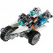 Конструктор LEGO Legends of Chima 70143 Саблезубый шагающий робот Сэра Фангара в Туле